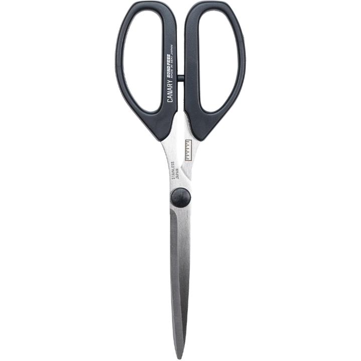 Ciseaux à papier professionnels Bond free 210 mm dans le groupe Loisirs créatifs / Accessoires Hobby / Ciseaux chez Pen Store (136626)