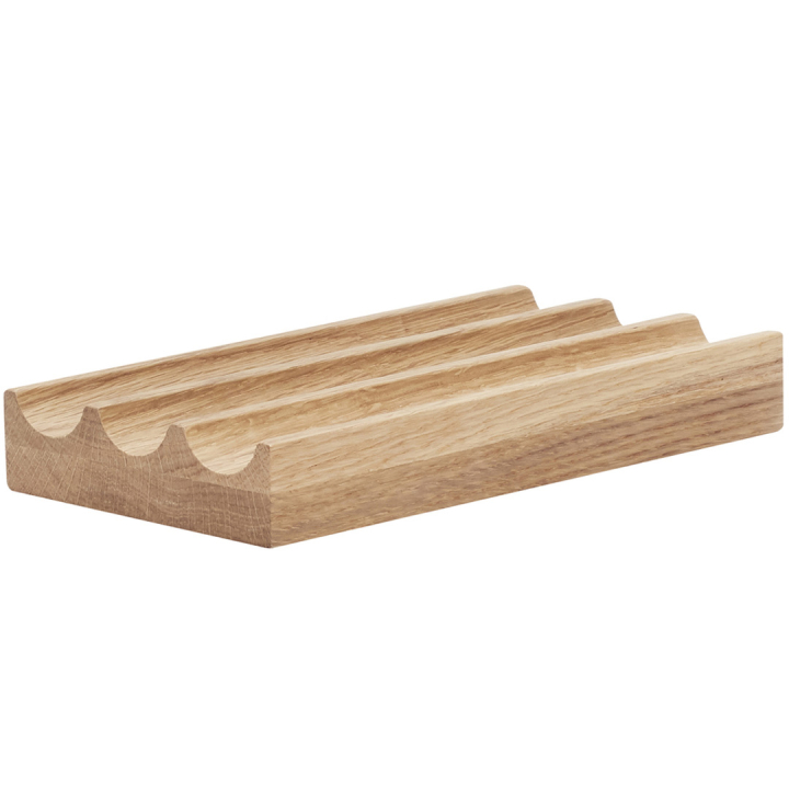 Wave Desk Rangement de bureau dans le groupe Loisirs créatifs / Organiser / Bureau à domicile chez Pen Store (136661)