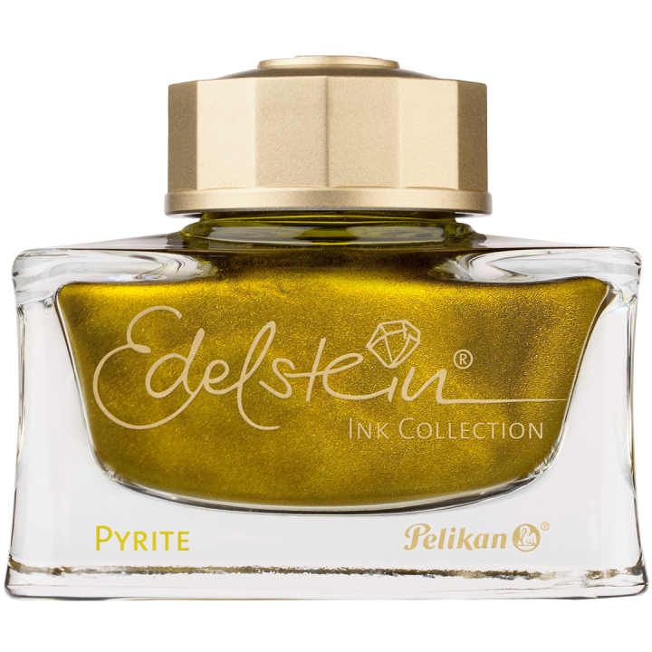 Encre pour stylo-plume Edelstein Ink of the Year 2026 dans le groupe Stylos / Accessoires Crayons / Encre pour stylo plume chez Pen Store (137031)