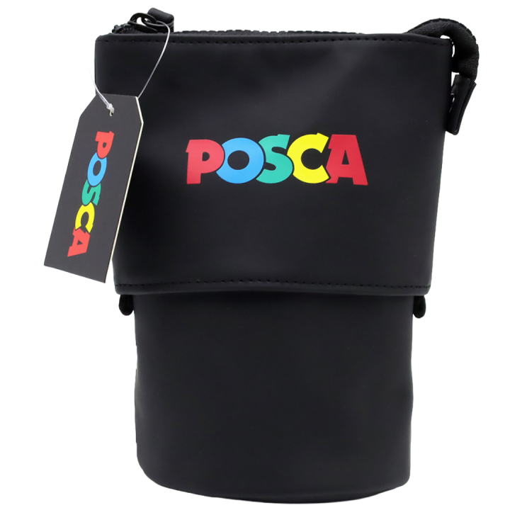 Pen Case Retractable dans le groupe Stylos / Accessoires Crayons / Trousses chez Pen Store (137062)