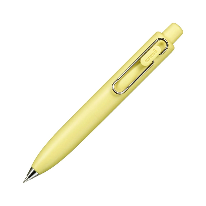Stylo-bille One P Banana dans le groupe Stylos / Stylo haute de gamme / Stylo à bille chez Pen Store (137063)