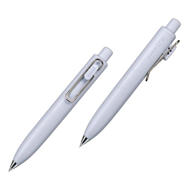 Stylo-bille One P Soda dans le groupe Stylos / Stylo haute de gamme / Stylo à bille chez Pen Store (137065)