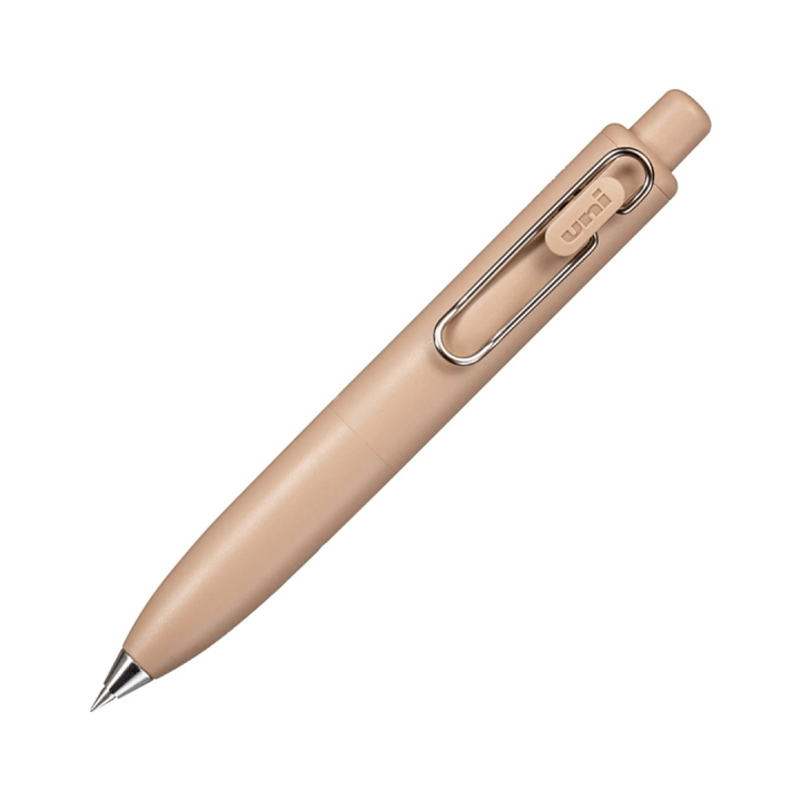 Stylo-bille One P Coffee dans le groupe Stylos / Stylo haute de gamme / Stylo à bille chez Pen Store (137066)