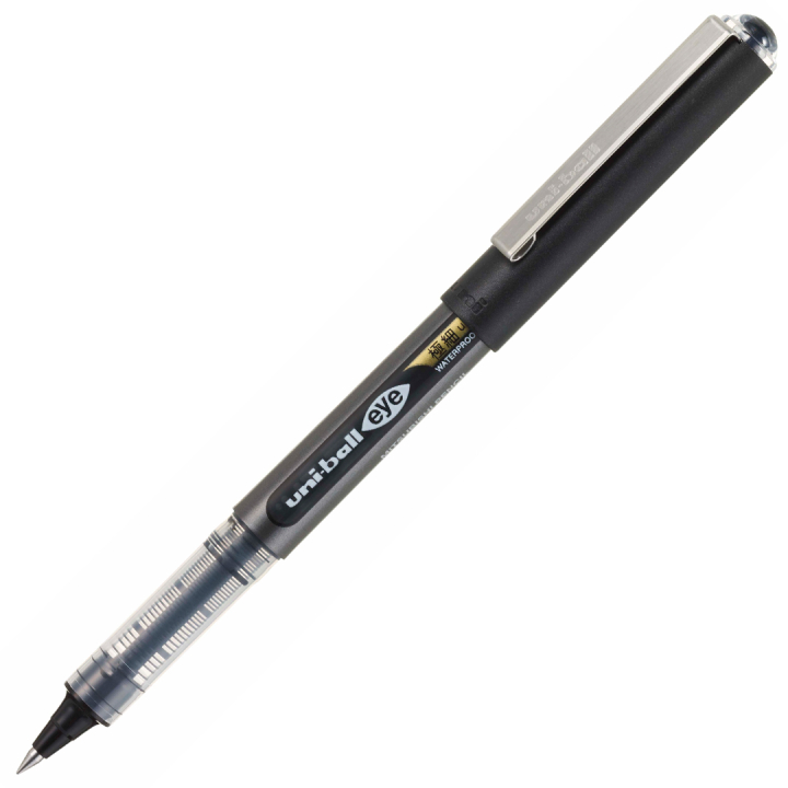 Eye Ultra Micro UB-150-38 dans le groupe Stylos / Écrire / Stylos encre chez Pen Store (137076_r)