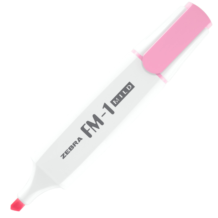 Surligneur FM-1  dans le groupe Stylos / Bureau / Surligneurs chez Pen Store (137267_r)