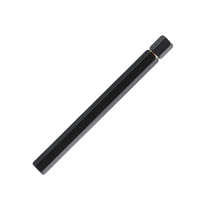 Classic Reflect Pencil lead box Black dans le groupe Matériels d'artistes / Accessoires d'artistes / Rangement chez Pen Store (137412)