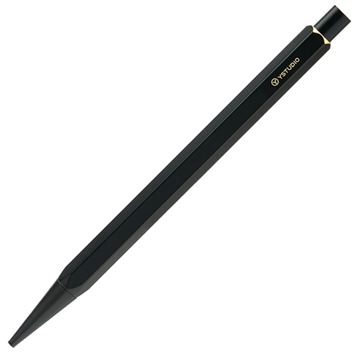 Classic Revolve Sketching Pencil 2 mm Black dans le groupe Stylos / Crayons d'artistes / Crayons à croquis chez Pen Store (137416)