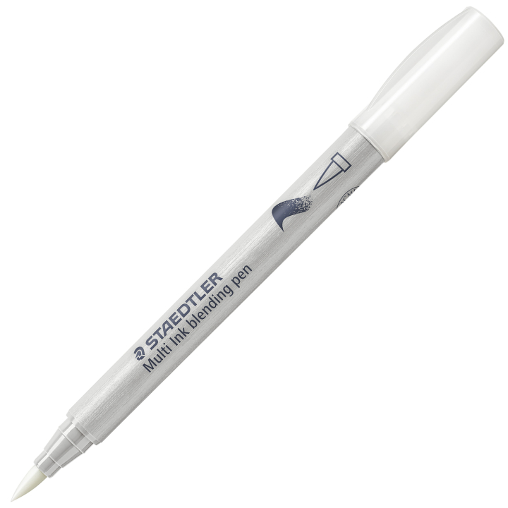 Pigment Arts Blending Pen dans le groupe Stylos / Crayons d'artistes / Feutres pinceaux chez Pen Store (137636)