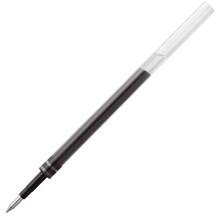 Refill UMR-07S dans le groupe Stylos / Accessoires Crayons / Cartouches et Recharges chez Pen Store (137822_r)