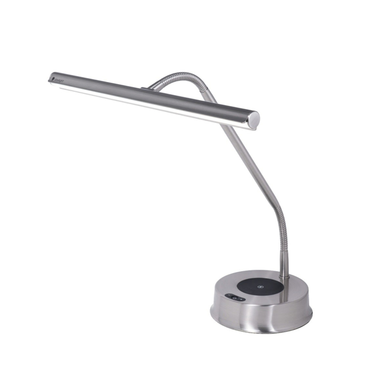 Libra Table Lamp dans le groupe Loisirs créatifs / Accessoires Hobby / L'illumination chez Pen Store (137888)