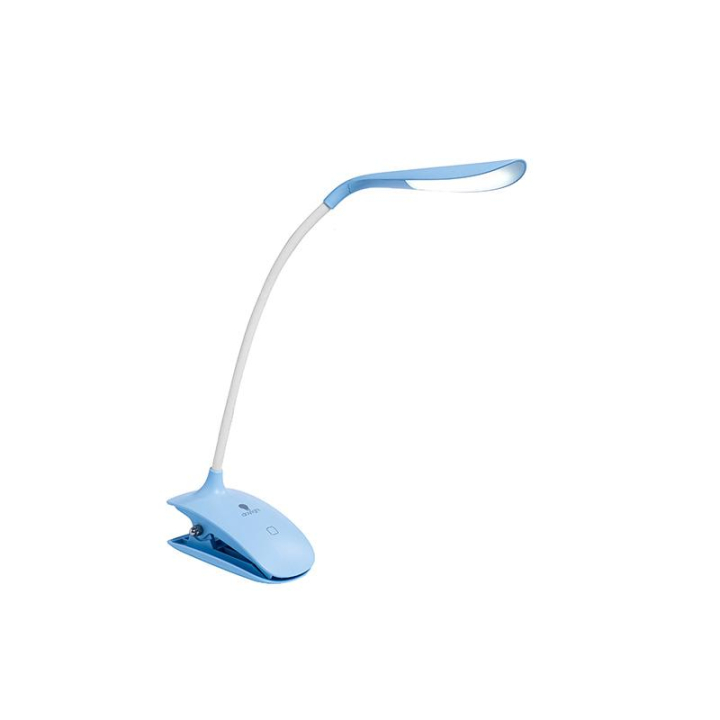 Smart Clip-on Sky Blue dans le groupe Loisirs créatifs / Accessoires Hobby / L'illumination chez Pen Store (137932)
