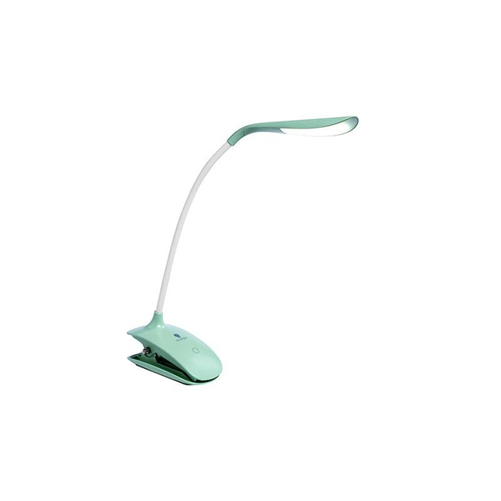 Smart Clip-on Sage Green dans le groupe Loisirs créatifs / Accessoires Hobby / L'illumination chez Pen Store (137933)