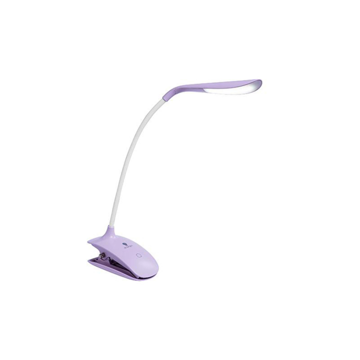 Smart Clip-on Lilac dans le groupe Loisirs créatifs / Accessoires Hobby / L'illumination chez Pen Store (137934)
