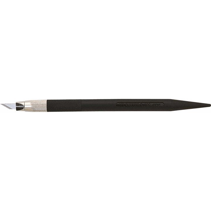 Cutter de précision D-400P dans le groupe Loisirs créatifs / Accessoires Hobby / Cisailles chez Pen Store (138143)