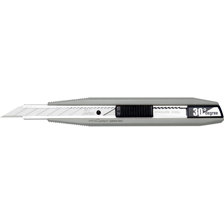 Cutter AR30D Stone Grey dans le groupe Loisirs créatifs / Accessoires Hobby / Cisailles chez Pen Store (138149)