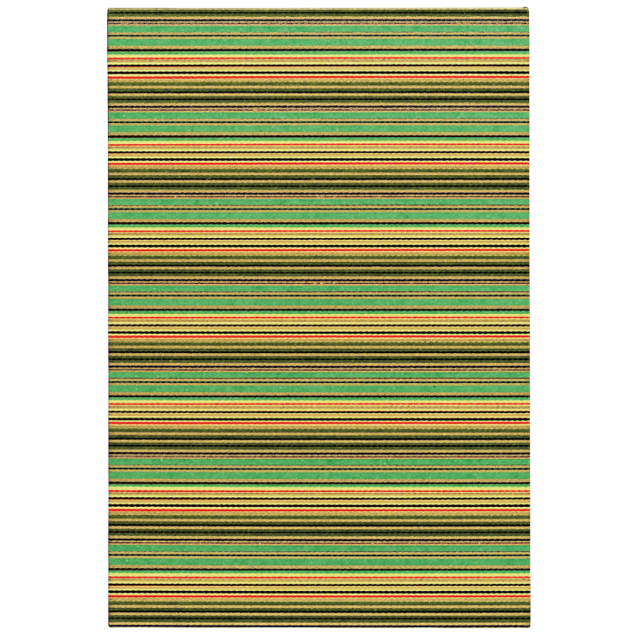 Notebook Goshuincho Green dans le groupe Papiers & Blocs / Bloc Artiste / Cahiers d'esquisses chez Pen Store (138163)