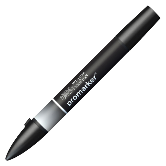 ProMarker l'unité Blender BL