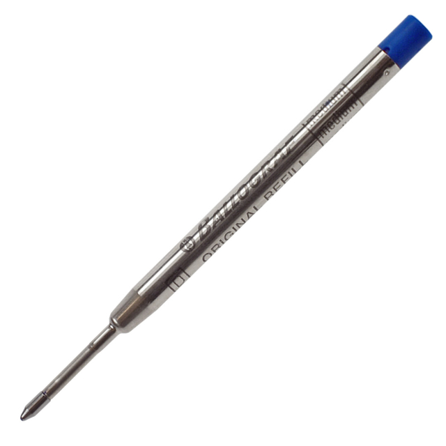 Cartouche/Refill Original