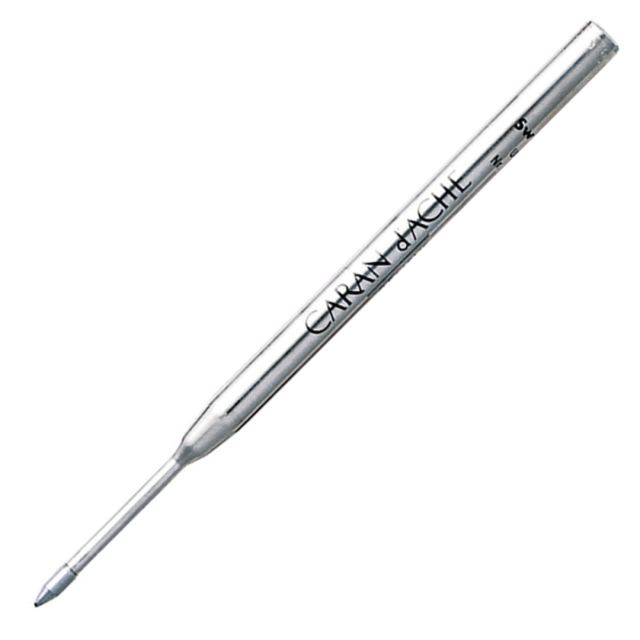 Goliath cartouche de stylo à bille