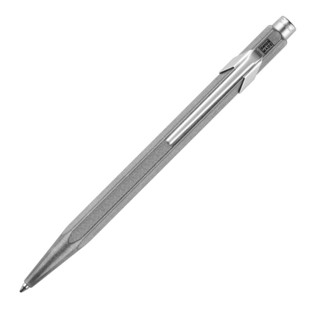 Stylo à bille 849 Original