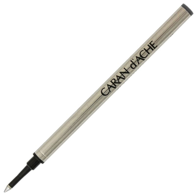 Recharge Rollerball