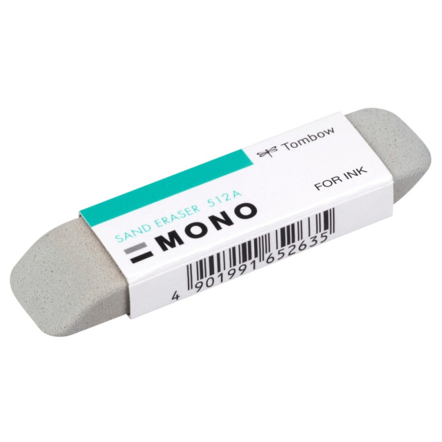 Mono Sand Gomme