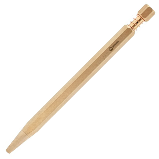 Stylo à bille Classic