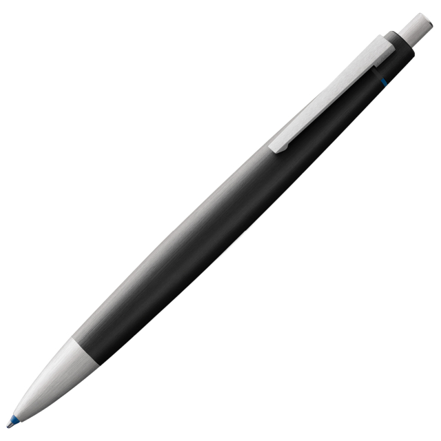 Stylo multiples 2000 4 en 1