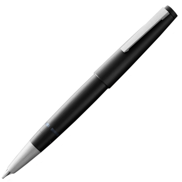 Stylo-plume 2000