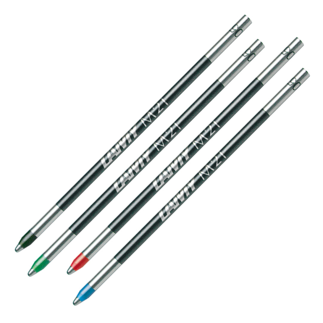 Cartouche pour stylo à bille M 21