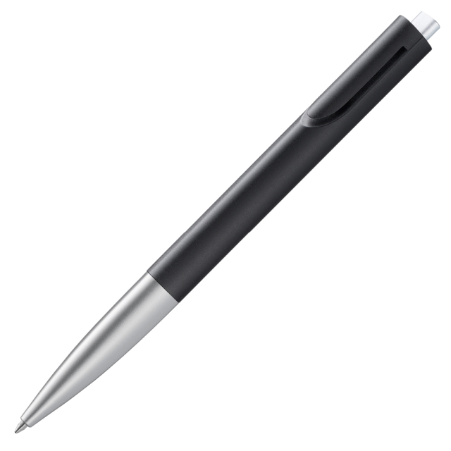 Stylo à bille Noto