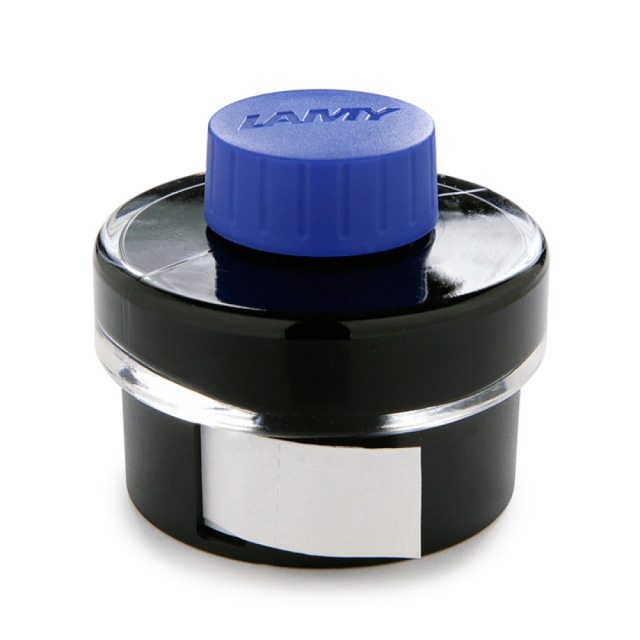 T 52 Encre