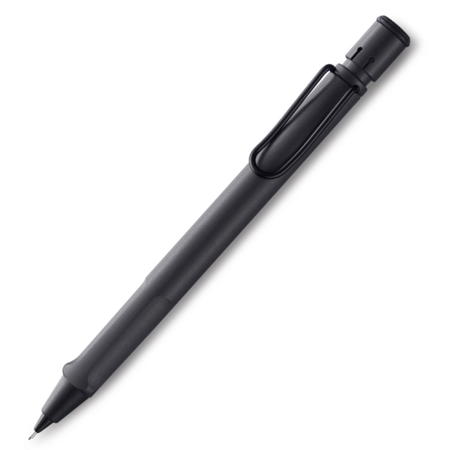 Safari Porte-mine 0.5 Mat Umbra