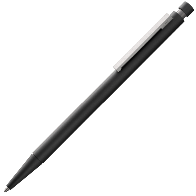 Cp 1 Stylo à bille Black