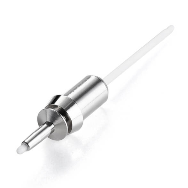 Multiliner SP Pointe
