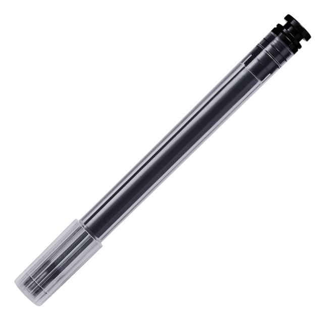Multiliner SP Recharge A