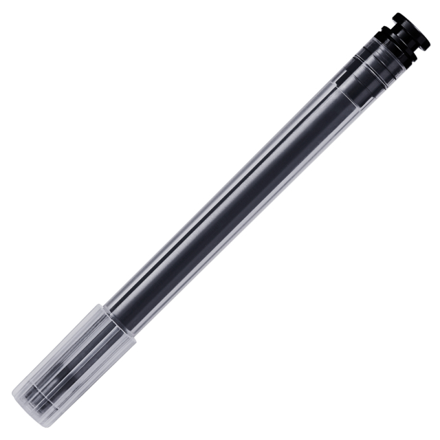 Multiliner SP Recharge B
