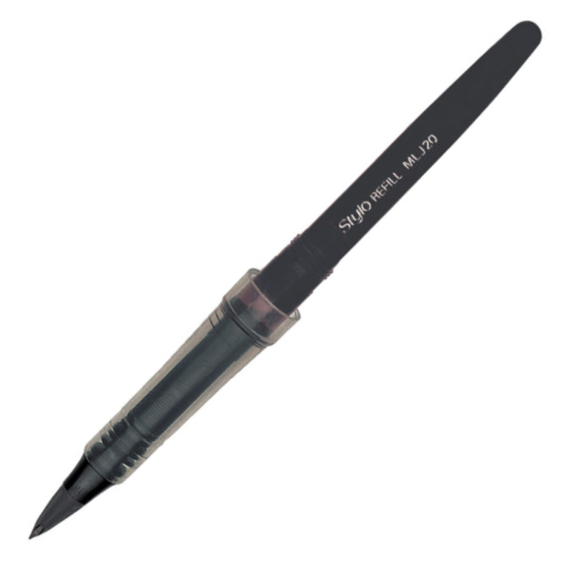 MLJ20 Stylo Recharge