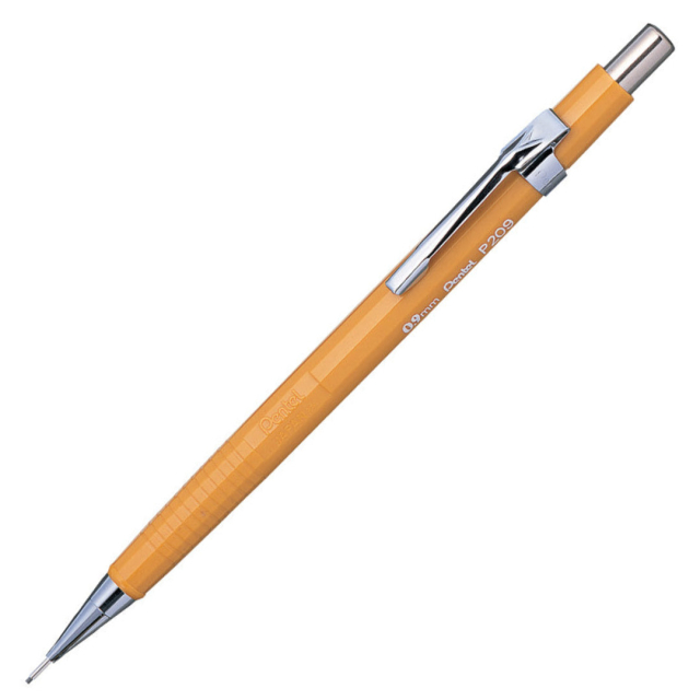 Sharp Portemine