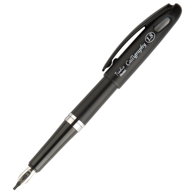Tradio Calligraphy Pen
