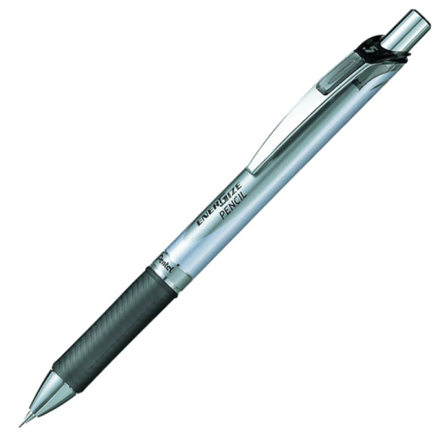 EnerGize Portemine 0.5