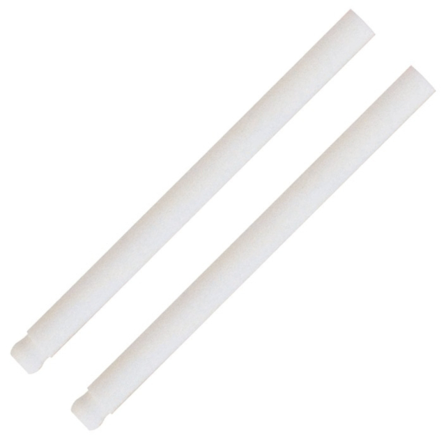 Clic Eraser Recharge