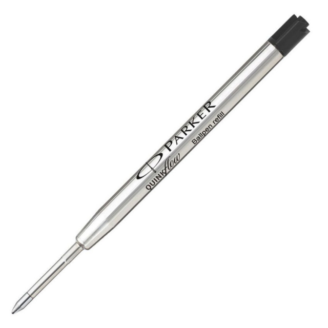 QuinkFlow Cartouche de stylo à bille