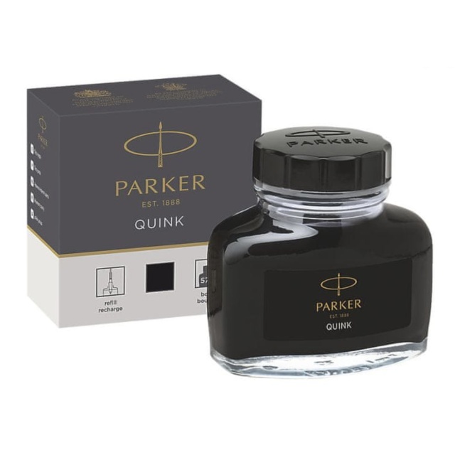 Quink Encre 57 ml