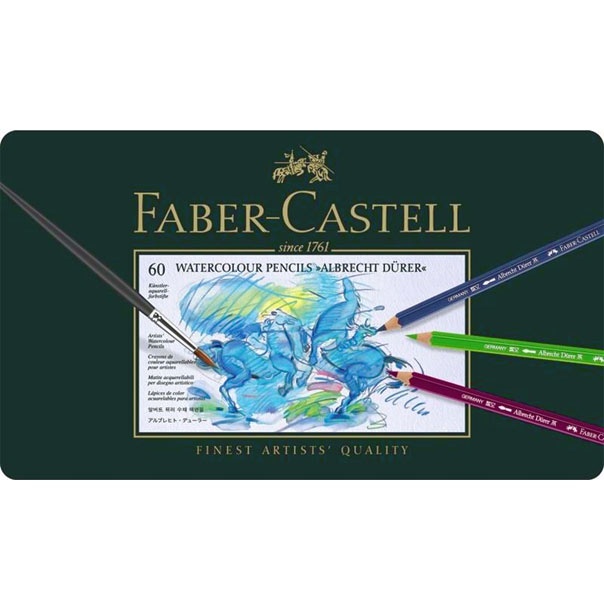 FABER-CASTELL Bullet Journal Kit de démarrage, 9 pièces - Achat/Vente  FABER-CASTELL 5661322