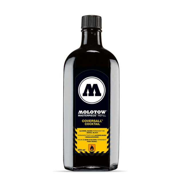 Masterpiece CoversAll Refill 250 ml