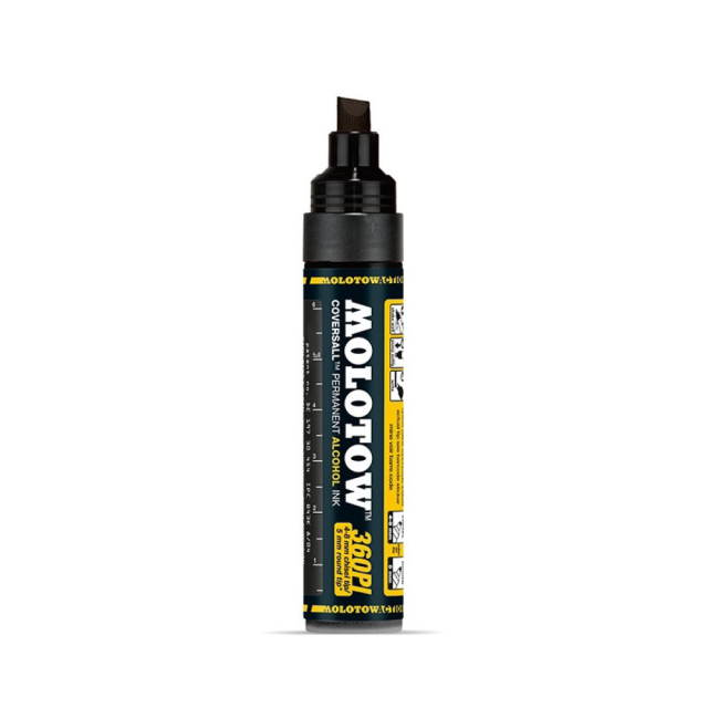 Masterpiece CoversAll Marker 4-8 mm