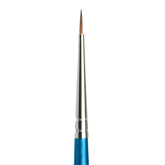 Cotman Pinceau 111 taille 00