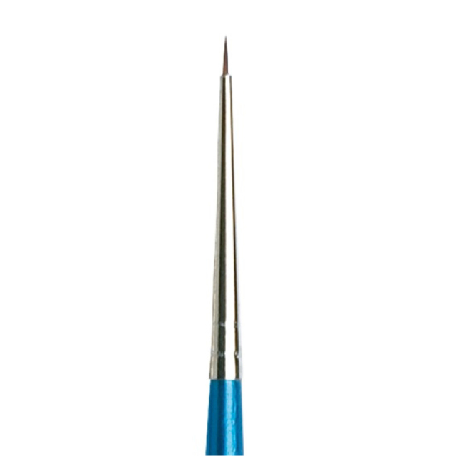 Cotman Pinceau 111 Taille 0000