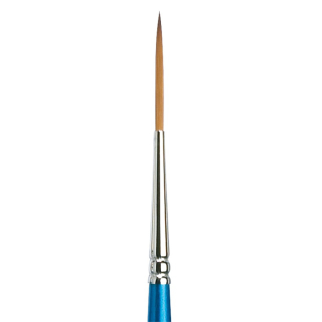 Cotman Pinceau Rigger 333 Taille 1